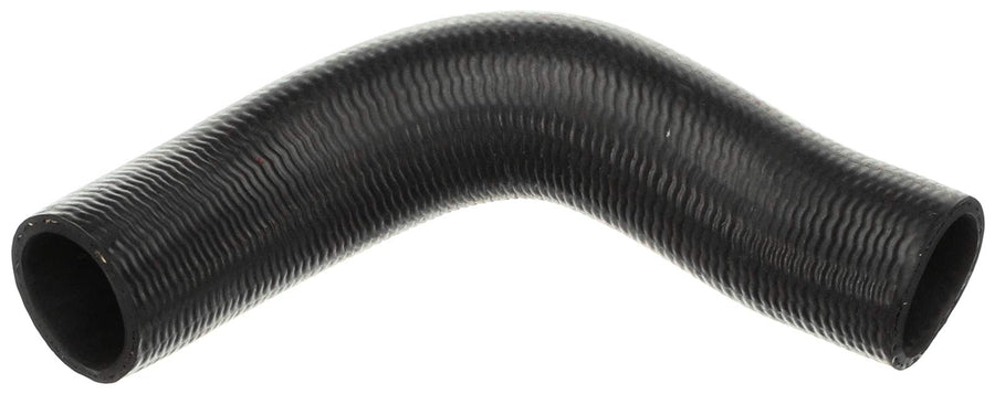 Premium Gates Molded Coolant Hose 22553
