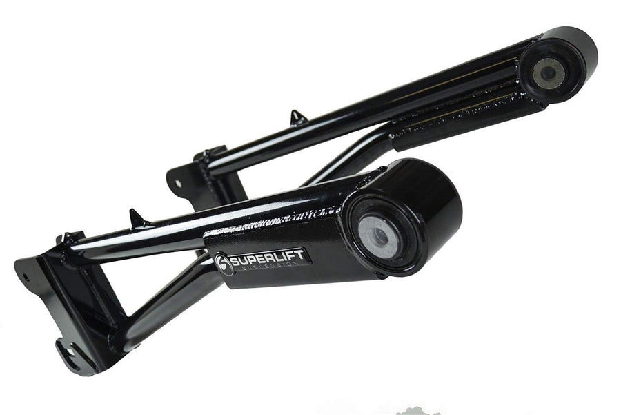 Fd F150 SUPERLIFT Component Box 04-08 4.5-6'