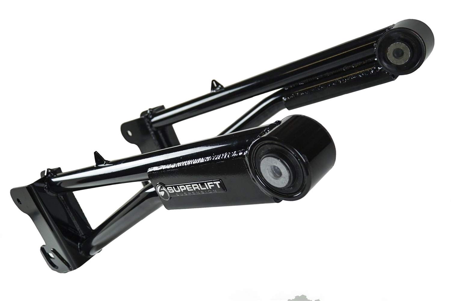 Fd F150 SUPERLIFT Component Box 04-08 4.5-6'