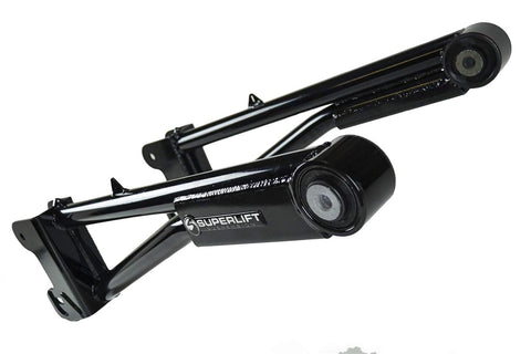 Fd F150 SUPERLIFT Component Box 04-08 4.5-6'