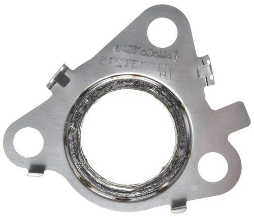 Turbocharger MAHLE Gasket F33272
