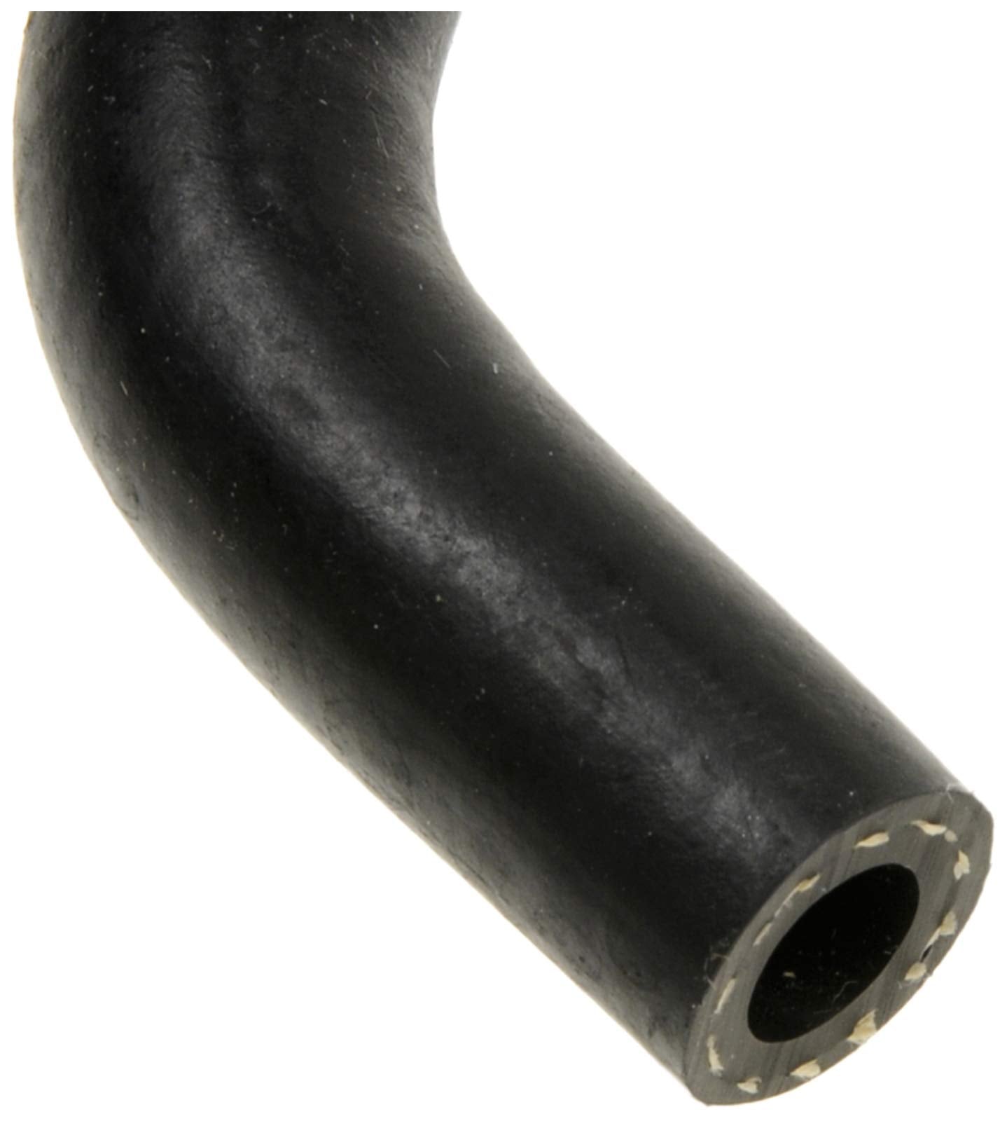 Power Steering Gates 365575 Hose Pressure