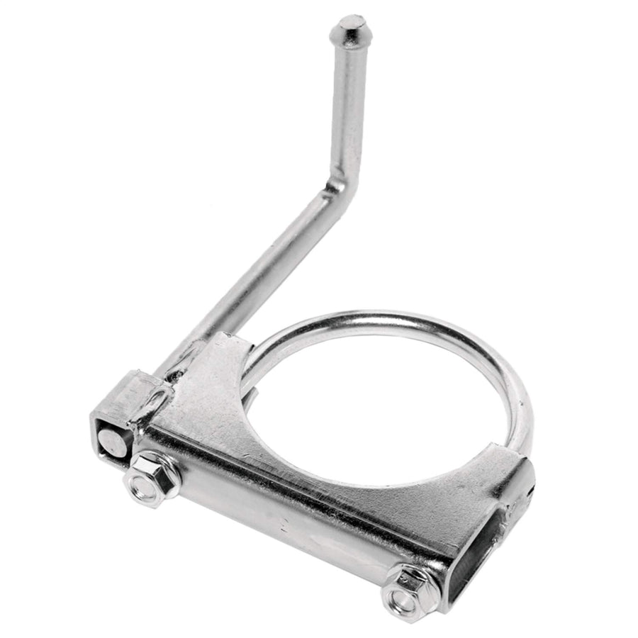 Exhaust System Hanger Dynomax 36257 for Dodge Ram 1500