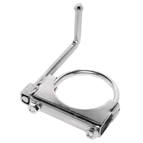 Exhaust System Hanger Dynomax 36257 for Dodge Ram 1500