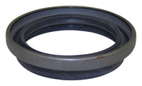 Wheel Bearing Seal - Crown Automotive