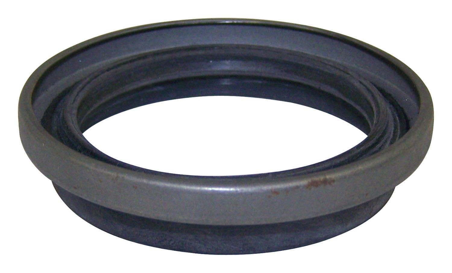 Wheel Bearing Seal - Crown Automotive