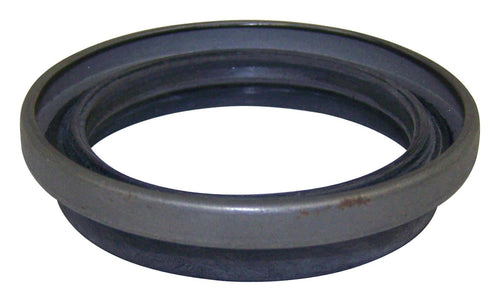 Wheel Bearing Seal - Crown Automotive