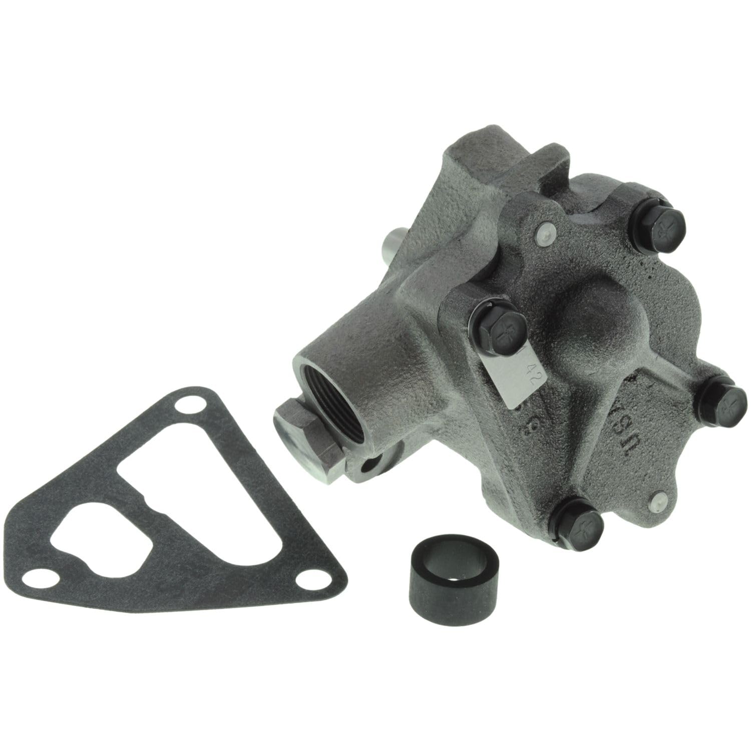 M42 Oil Pump Melling