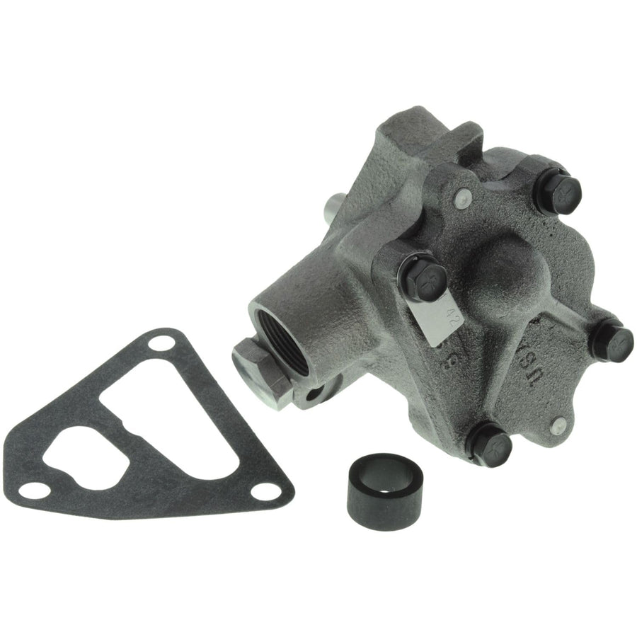 M42 Oil Pump Melling