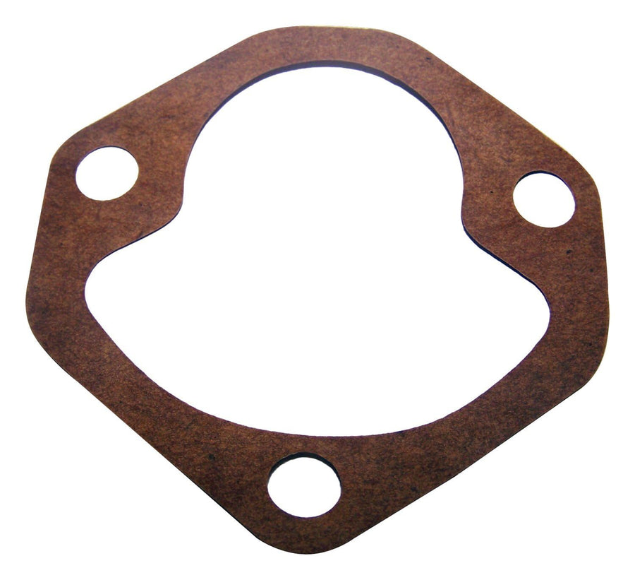 Vintage Crown Steering Box Gasket