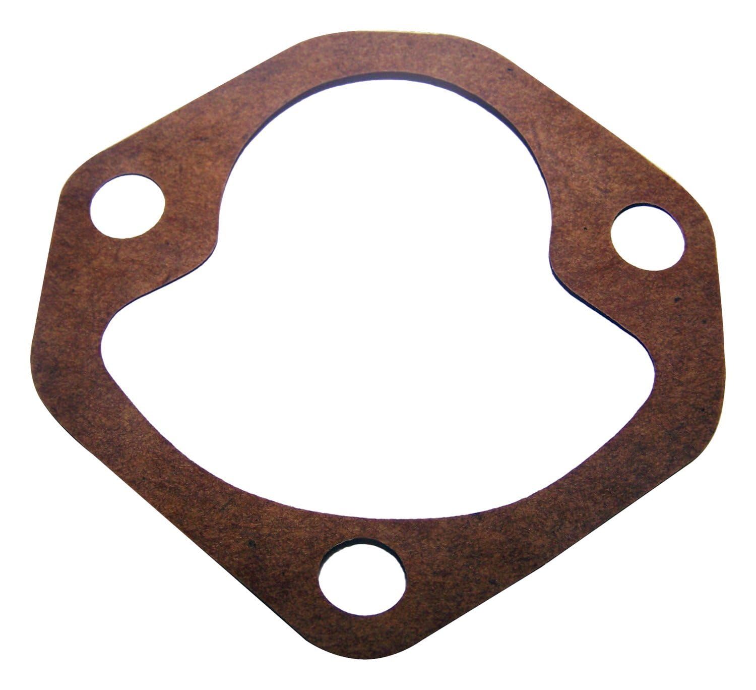 Vintage Crown Steering Box Gasket