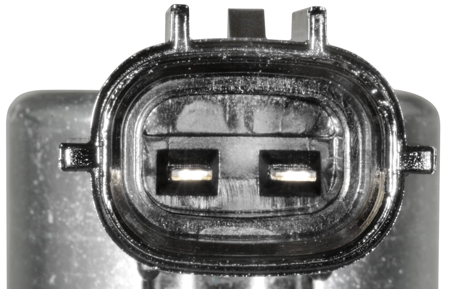VV0029 NTK 77027 VVT Eccentric Shaft Sensor