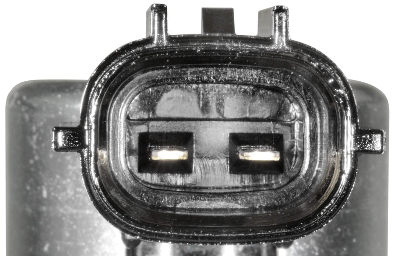 VV0029 NTK 77027 VVT Eccentric Shaft Sensor