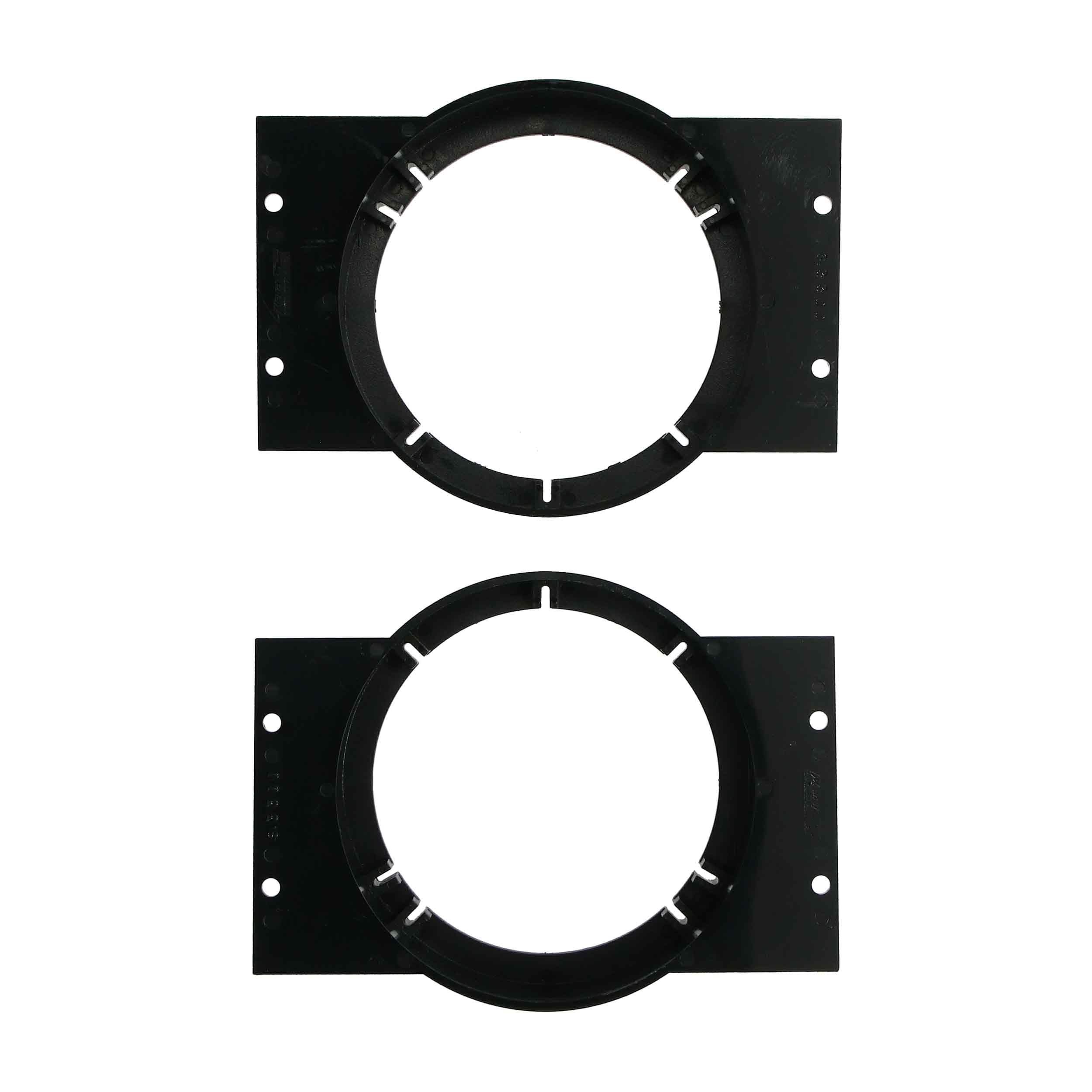 Chevy Cavalier 95 Metra 82-3300 Adapter