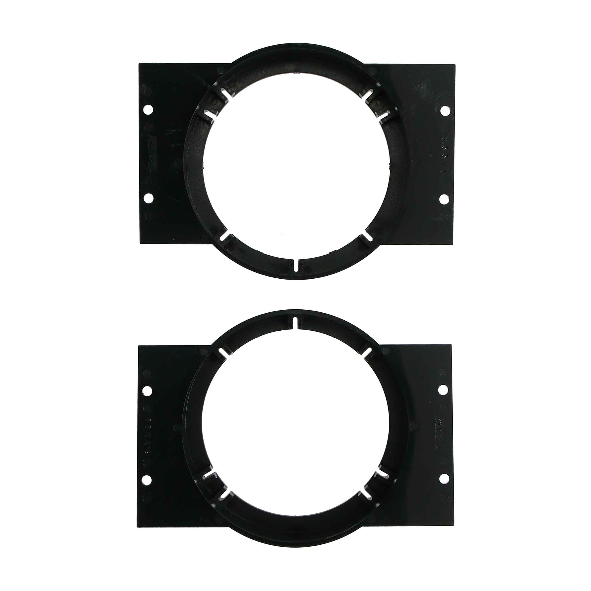 Chevy Cavalier 95 Metra 82-3300 Adapter