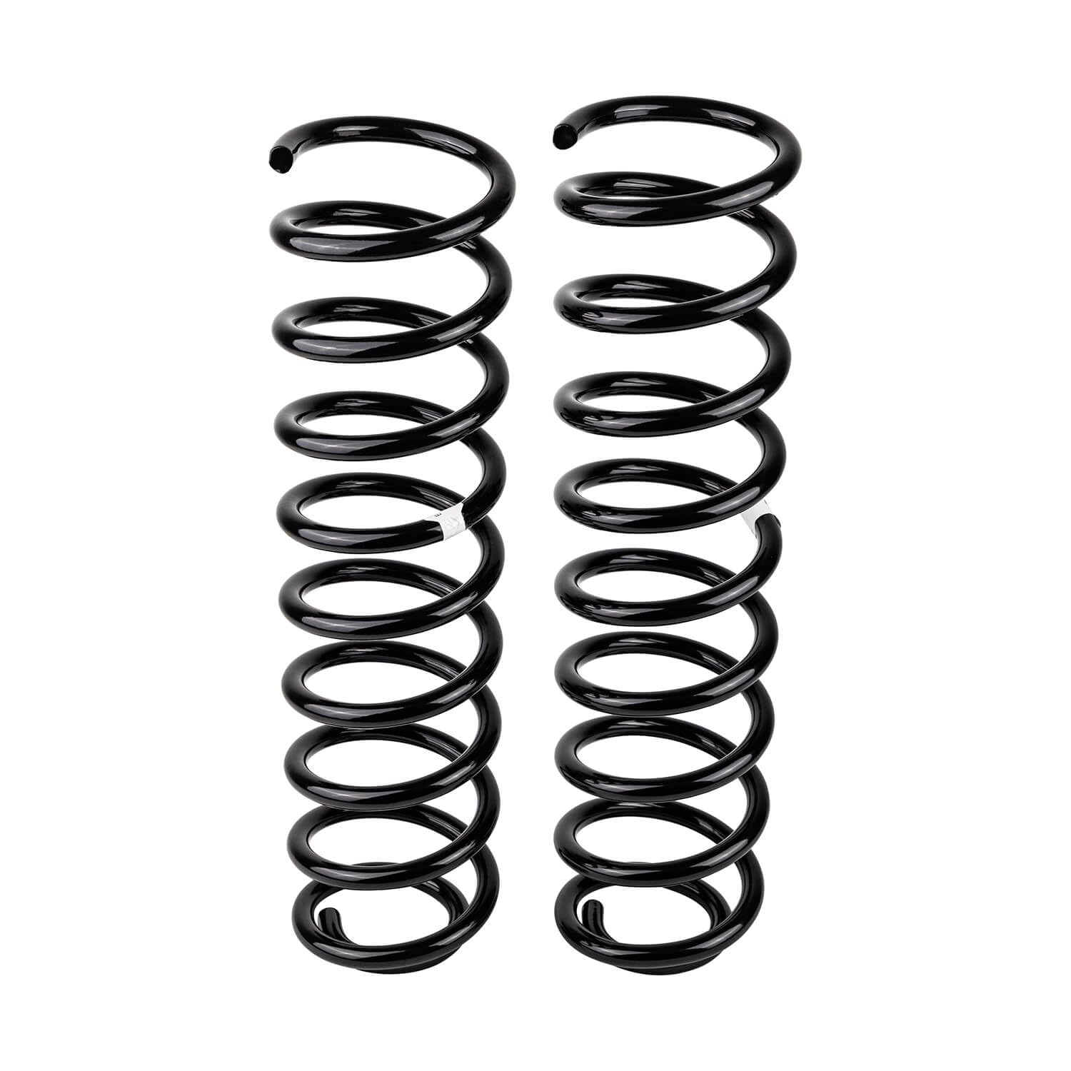 Old Man Emu ARB 2934 Coil Spring