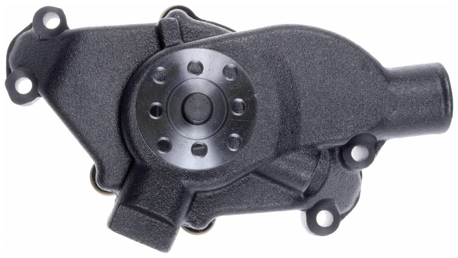 Premium Gates Engine Water Pump 43106