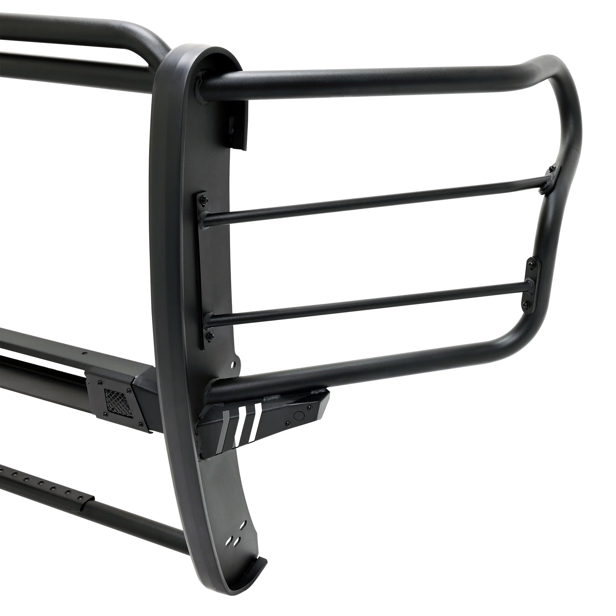Sportsman X Grille Guard Westin fits 2020-2026 Silverado 2500 3500