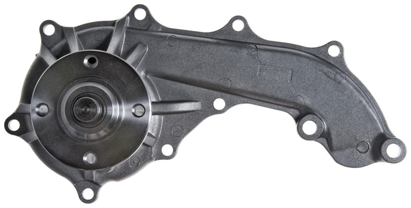Premium Gates Engine Water Pump 43291
