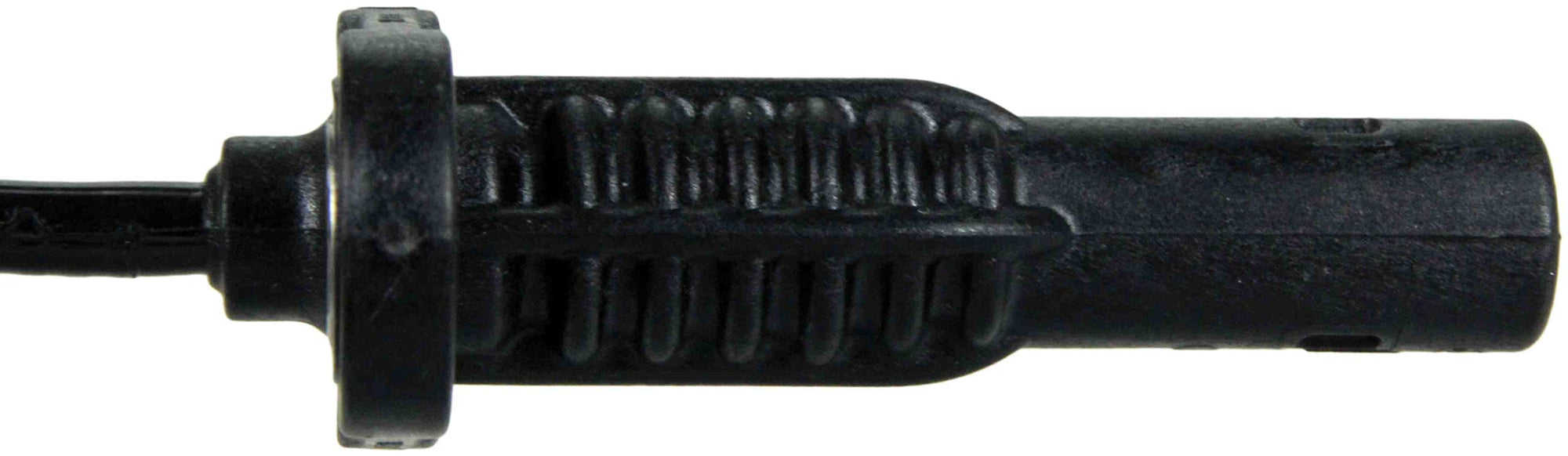 Wheel Speed Sensor NGK/NTK AB1197 (72337)