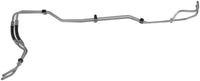 Dorman Automatic Transmission Oil Cooler Hose Assembly 624-997 Compatible with Select Jeep Models