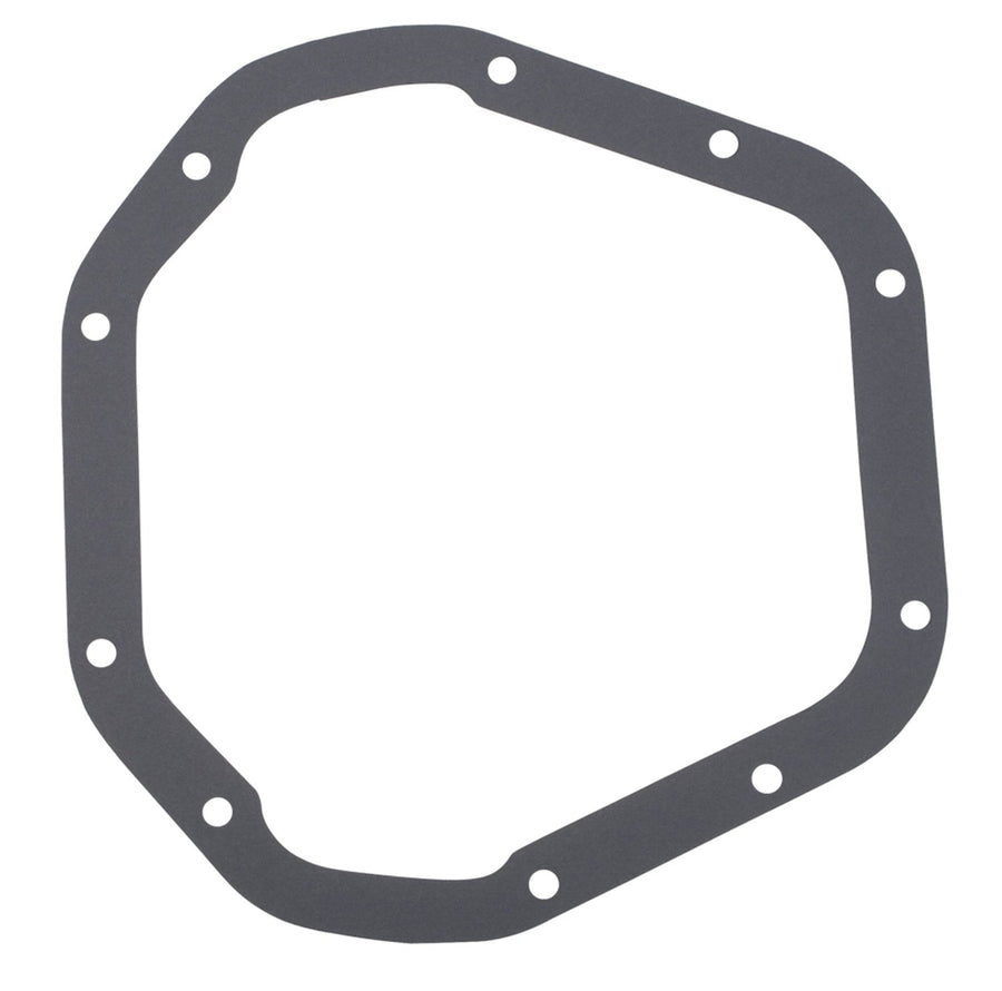TRANSDAPT 4882 Trans-Dapt Performance Differential Cover Gasket