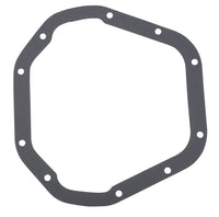 TRANSDAPT 4882 Trans-Dapt Performance Differential Cover Gasket