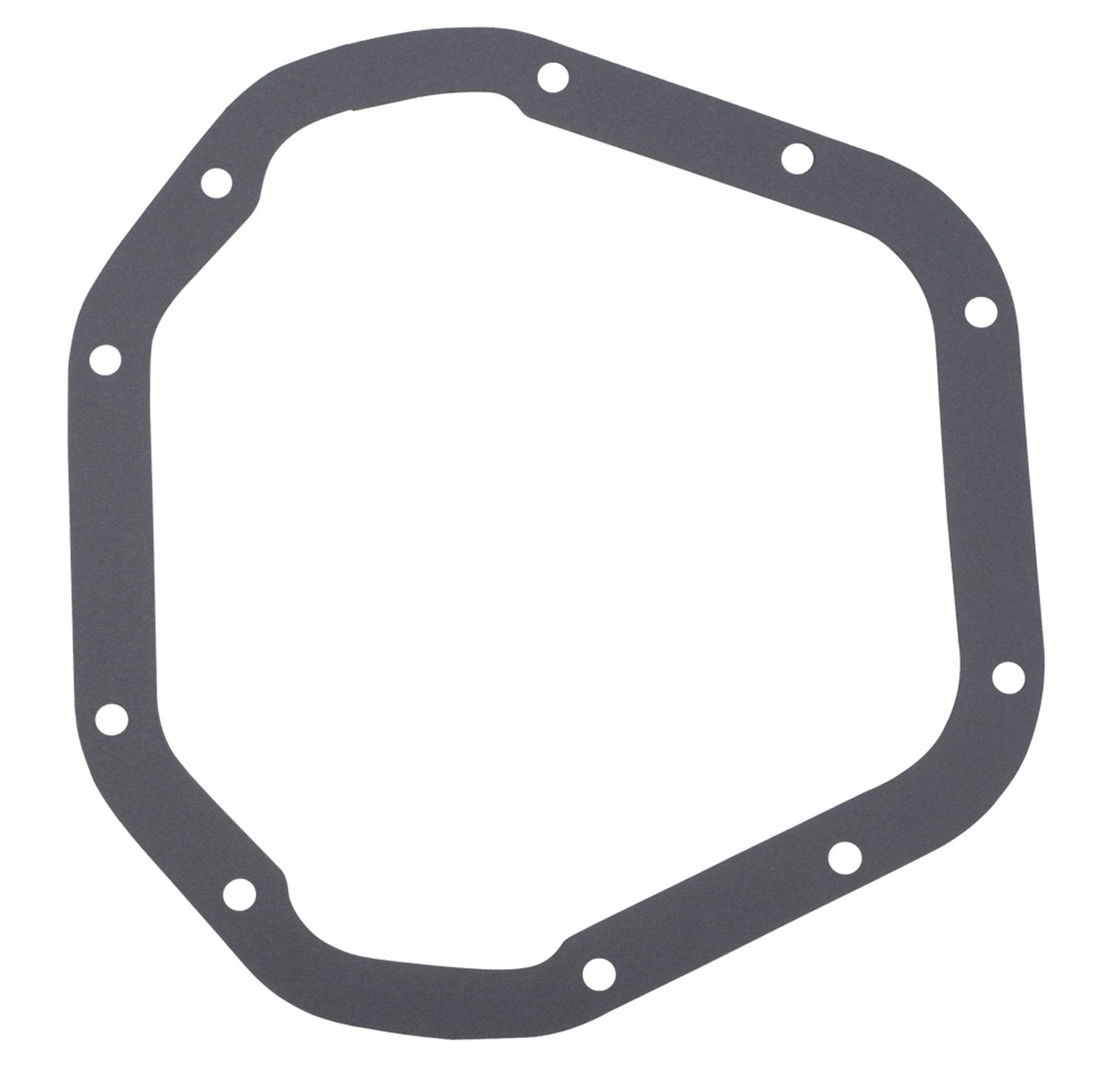 TRANSDAPT 4882 Trans-Dapt Performance Differential Cover Gasket