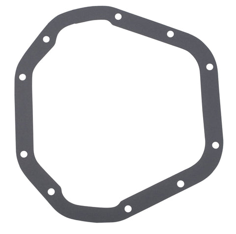 TRANSDAPT 4882 Trans-Dapt Performance Differential Cover Gasket