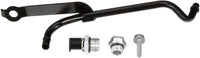 Turbocharger Gates Coolant Line TL179