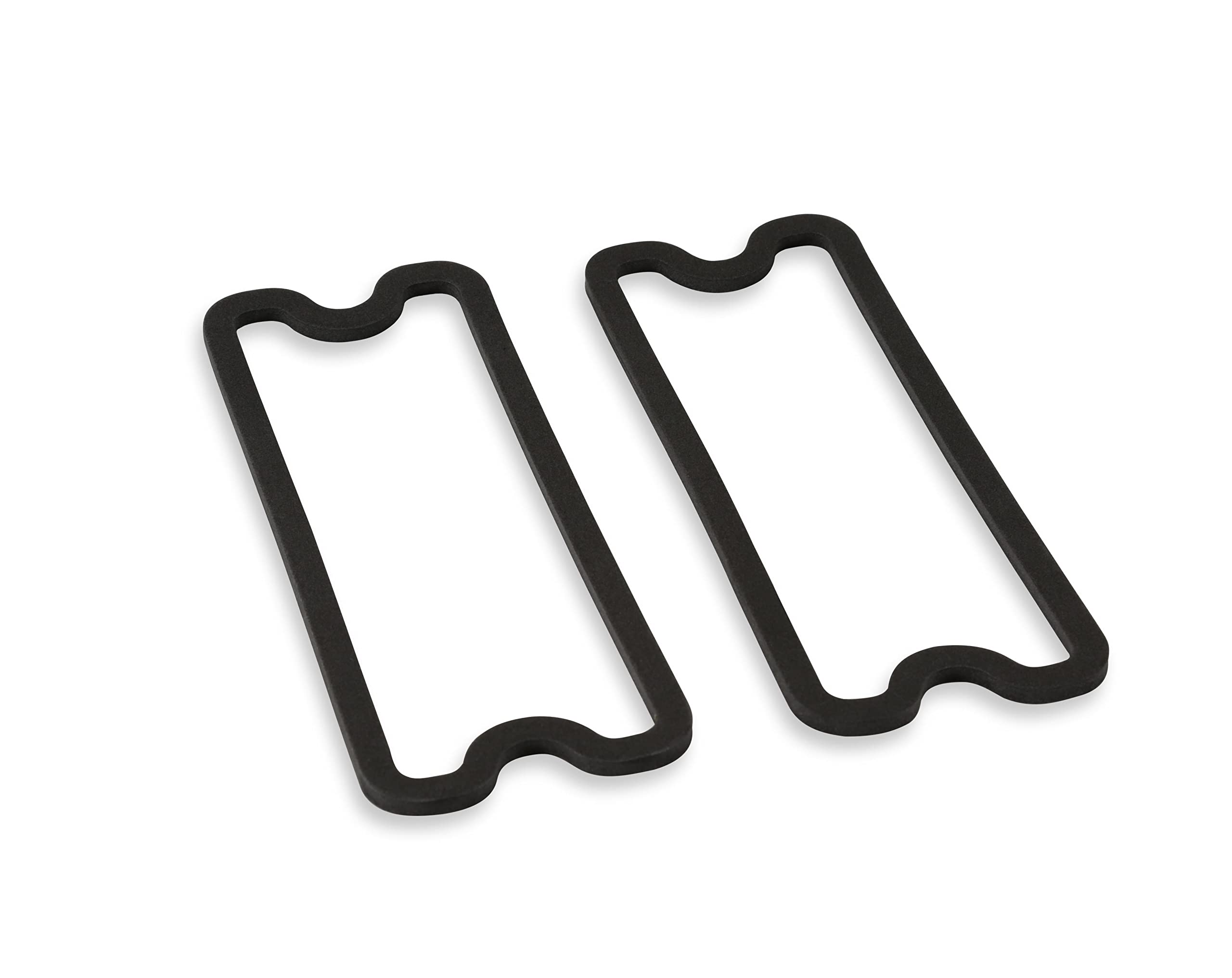 08-165 Brothers Trucks Front Parking Light Housing Gaskets - Pair