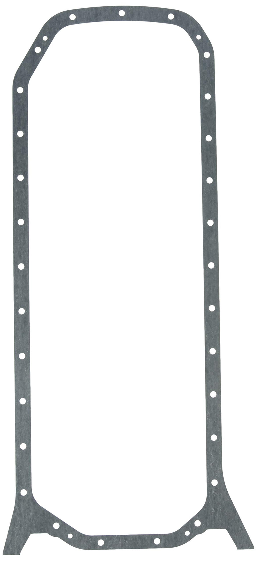 Engine Oil Pan Gasket MAHLE OS32102