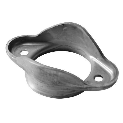 Exhaust Flange AP Exhaust Products 9166