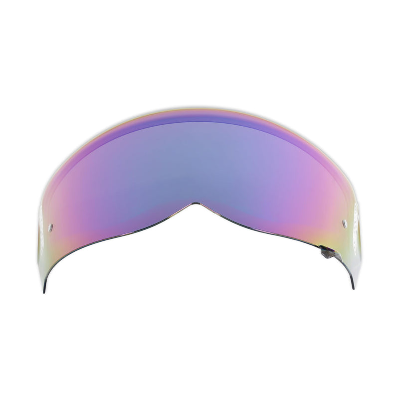 Mod Bandit Simpson MBISE Iridium Shield Ext
