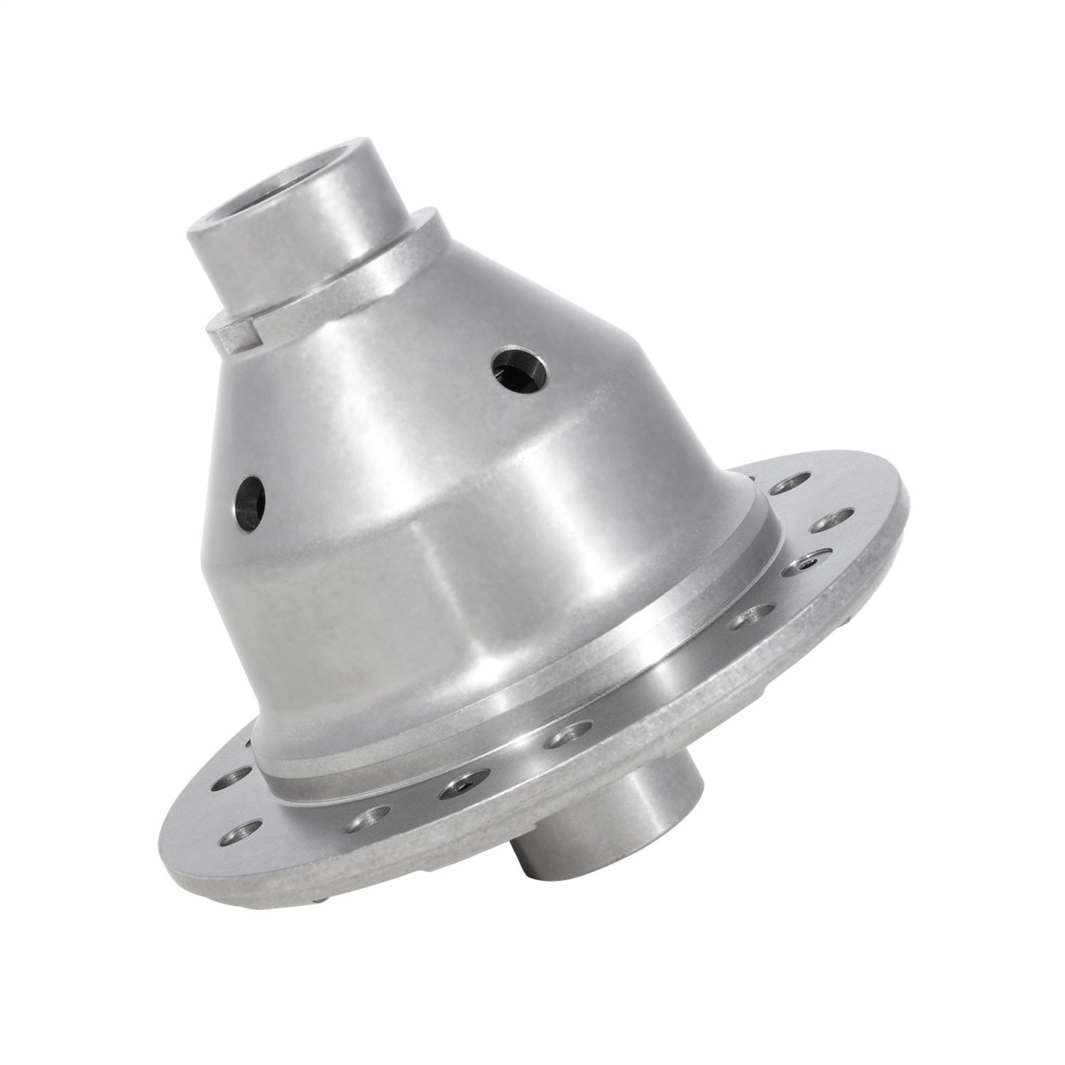 Dana 50 Yukon Grizzly locker, 30 spline