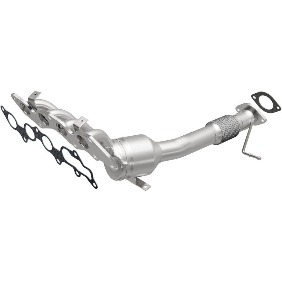 Direct Fit Magnaflow Catalytic Converter 50616