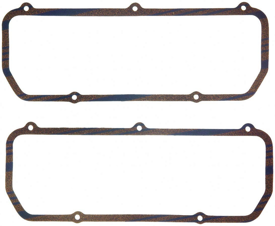 Valve Cover Gasket Set FEL-PRO 1642