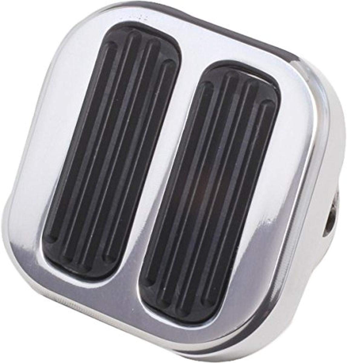 Dimmer Trans-Dapt Pedal 9508