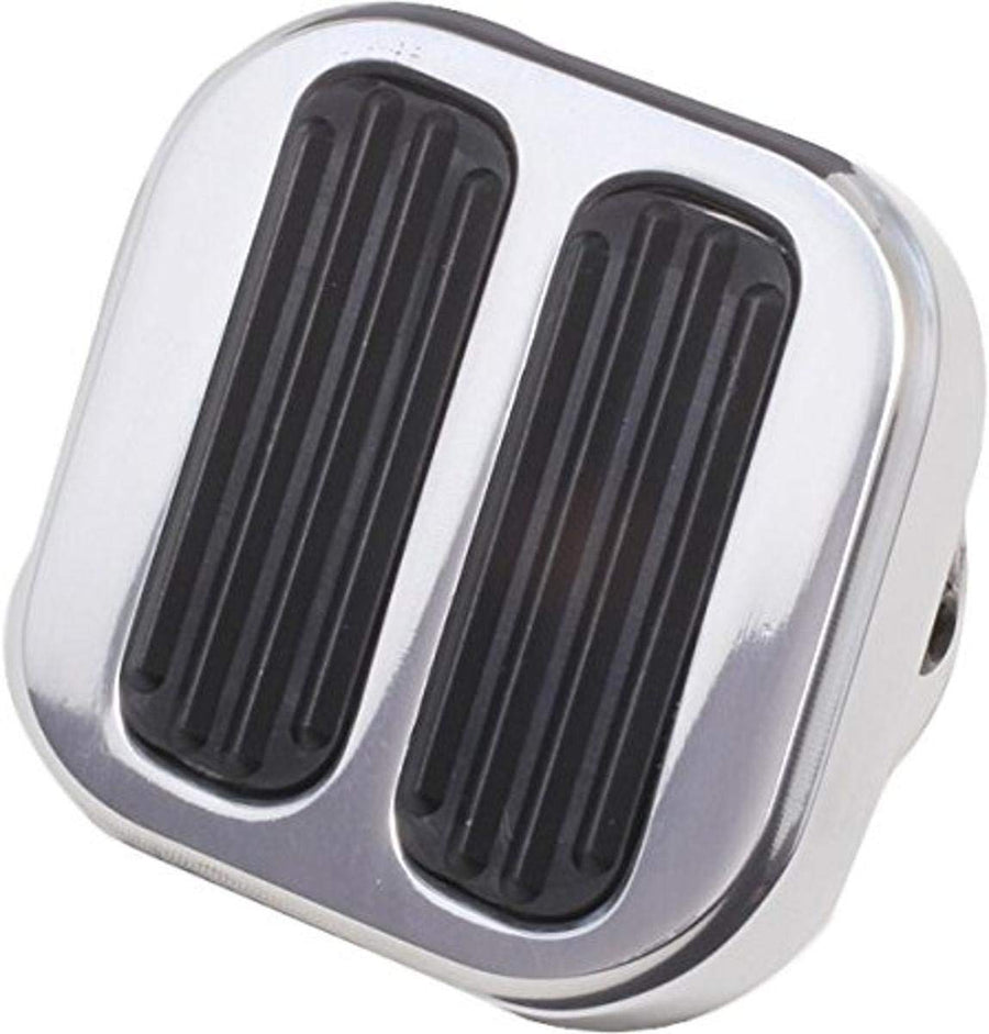 Dimmer Trans-Dapt Pedal 9508