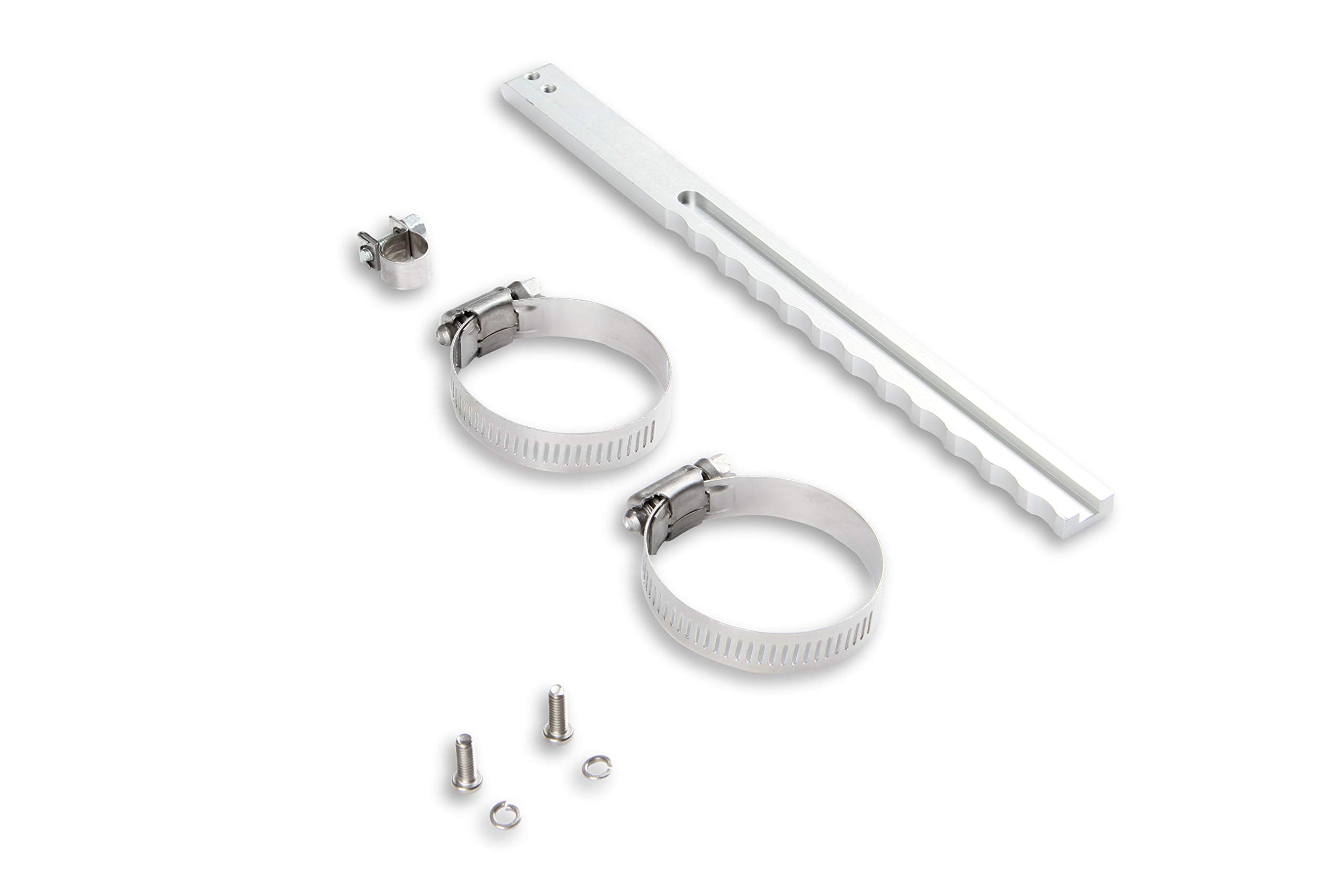 Holley In-Tank 12-131 RetroFit Fuel Module-Returnless Style