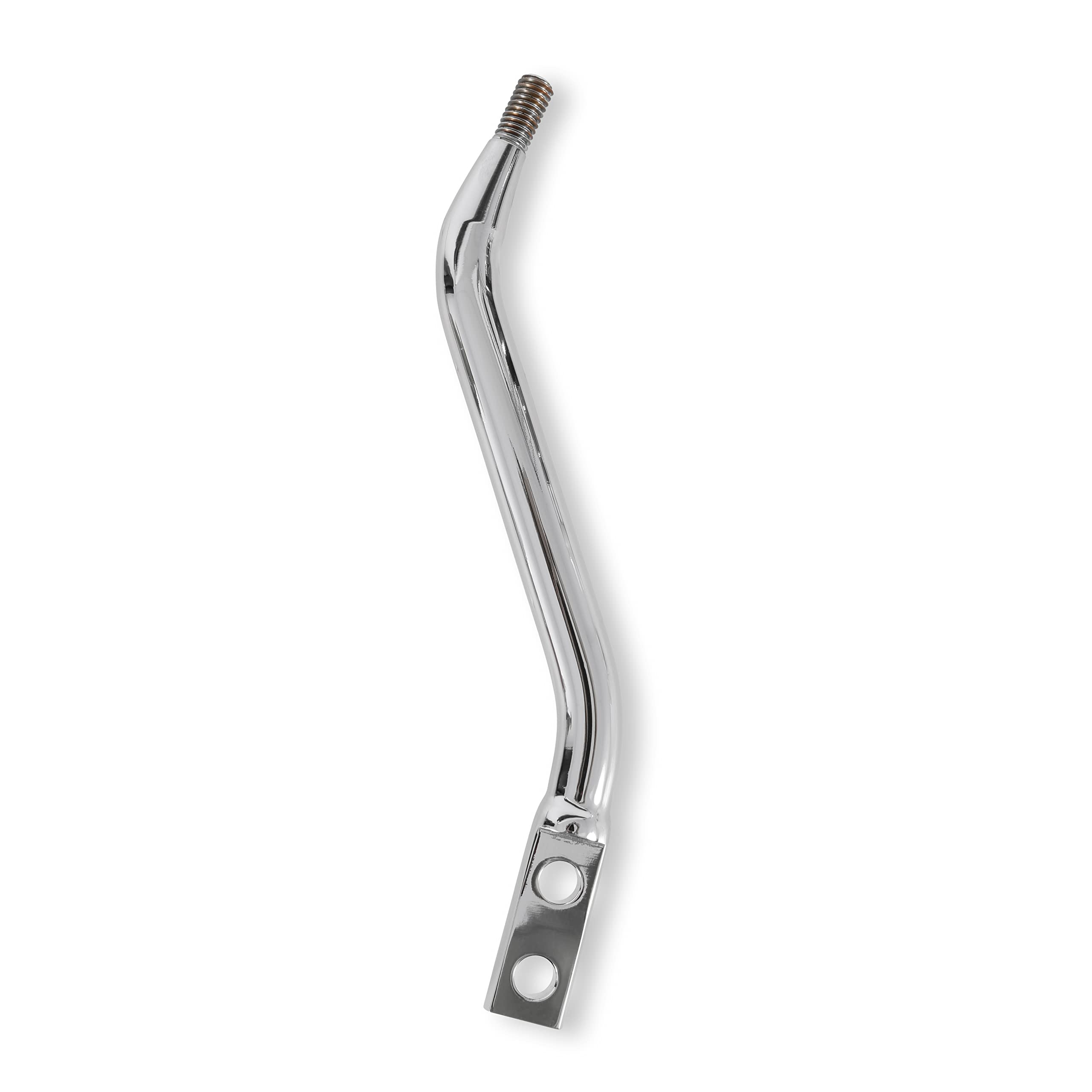 Hurst Shifter Stick - Chrome - Tube Style 53954HST