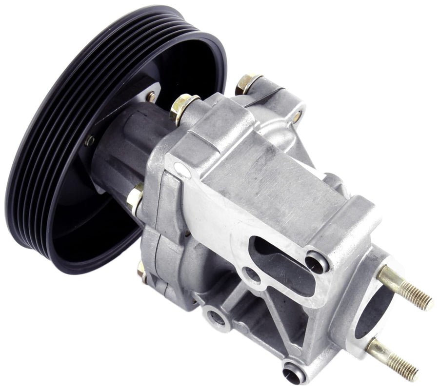 Premium Gates Engine Water Pump 42177BH