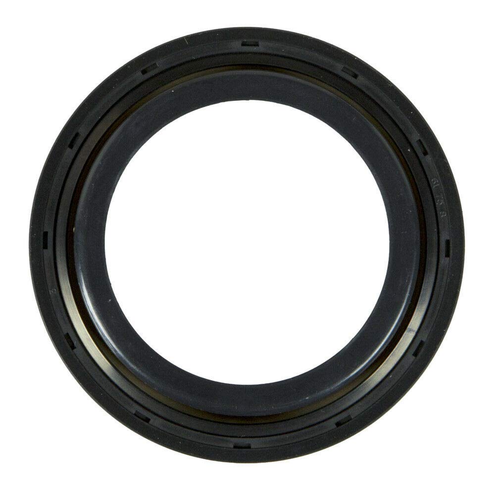 Engine Crankshaft Seal Kit FEL-PRO TCS 46127 for Mini Cooper