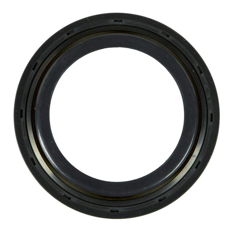 Engine Crankshaft Seal Kit FEL-PRO TCS 46127 for Mini Cooper