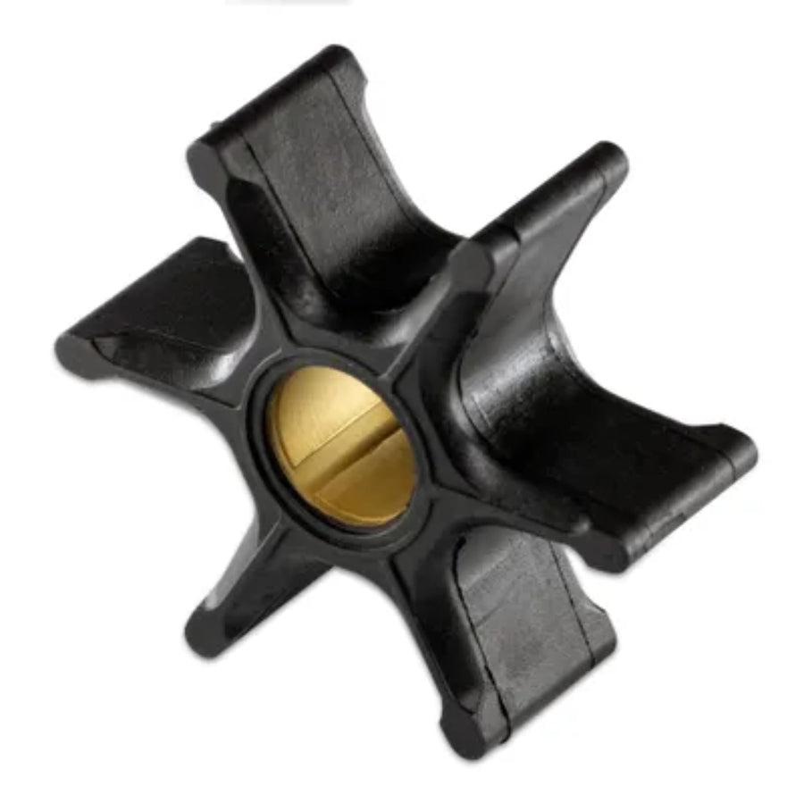 18-3071 Teleflex Impeller