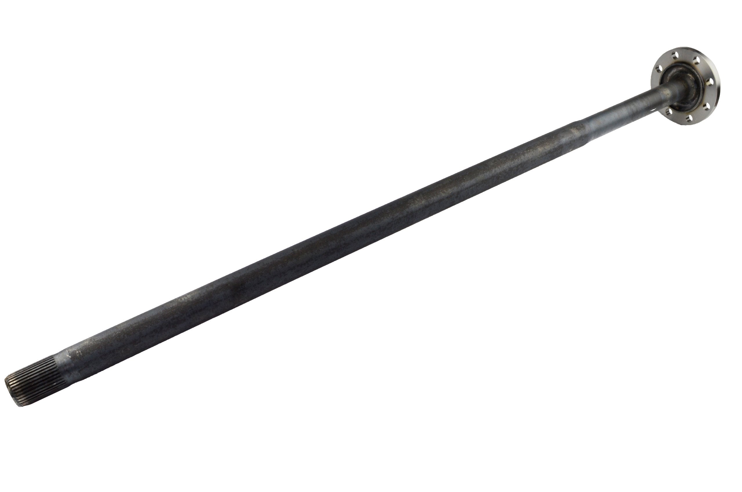 Rear Axle Shaft Spicer 2002496-6