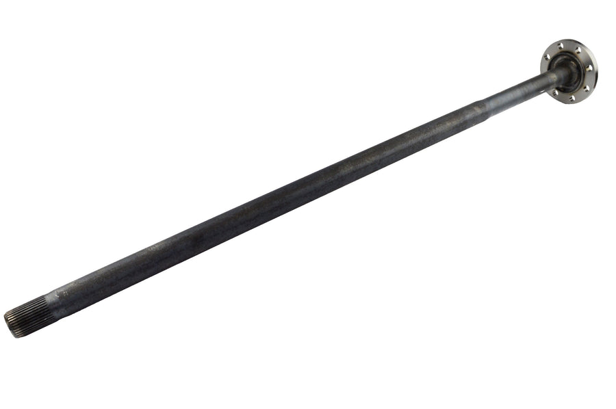 Rear Axle Shaft Spicer 2002496-6