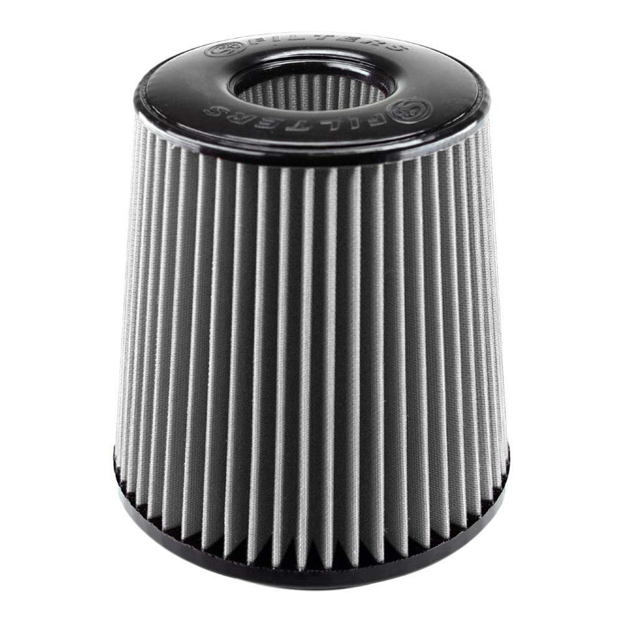 S&B Filters High Performance CR-90021D Replacement Filter (6 F x 9 B x 7 T x 9 H in)
