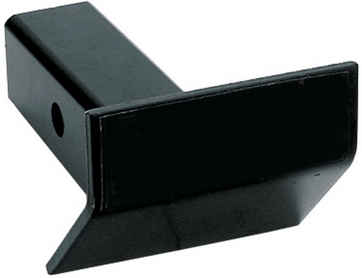 Front Mount Draw-Tite 6771 Skid Plug