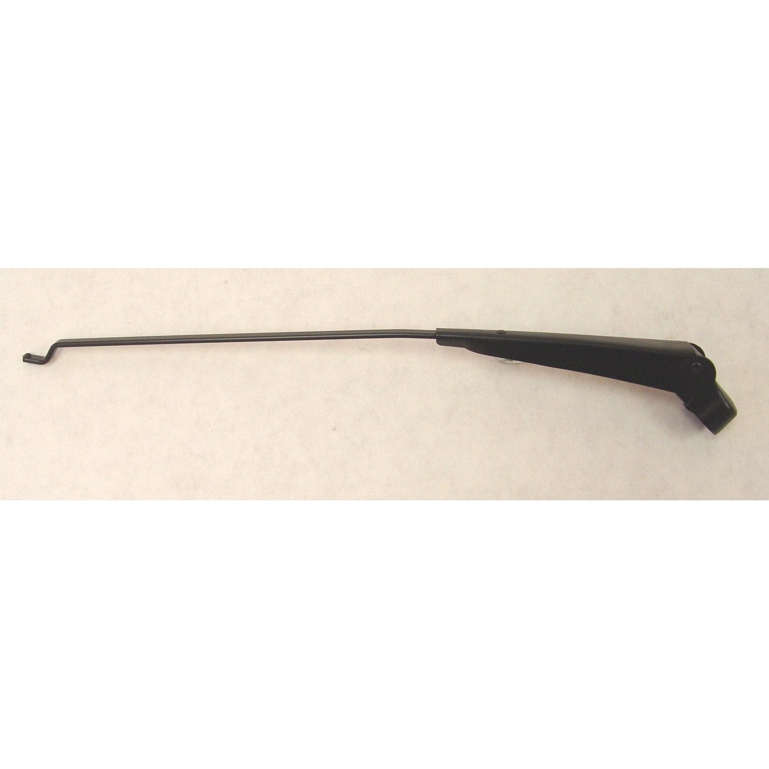19710.02 | Omix-Ada | Windshield Wiper Arm | OE Reference: 5762337 | Fits 1966-1986 Jeep CJ